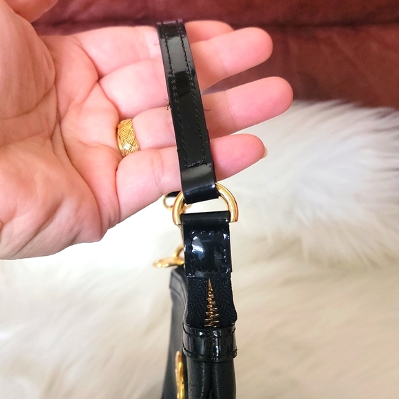 METRO CITY Pouch - Picture 10 of 16